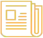letters-icon-color-1